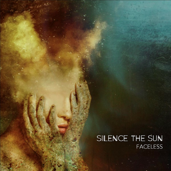 Silence The Sun - Faceless